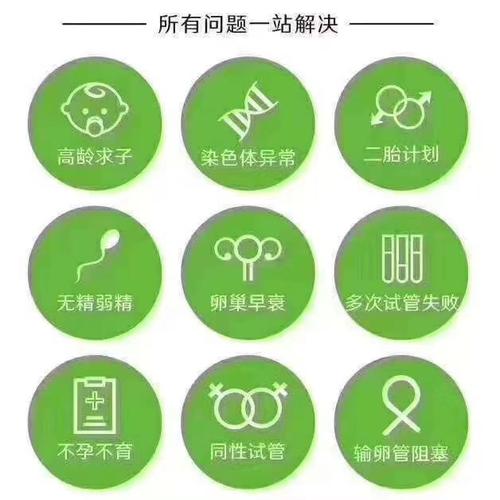 供卵试管代怀包性别-以性别为中心的供卵试管代怀包:选择你想要的宝宝性别