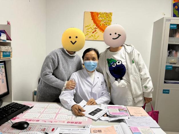 供卵病友群【供卵病友群:共同抗击疾病的力量】