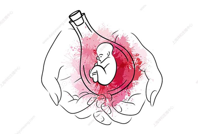 供卵生殖中心【供卵生殖中心:助您实现生育梦想】