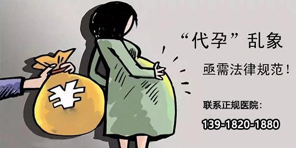 供卵包怀孕包生儿子-供卵包怀孕包生儿子:实现梦想的全新选择”
